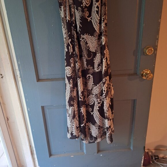 studio 1 dress size 14 - Picture 4 of 10